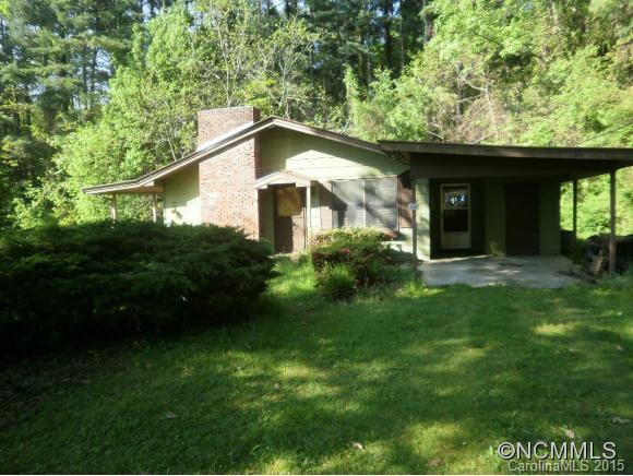 137 Worsham Dr