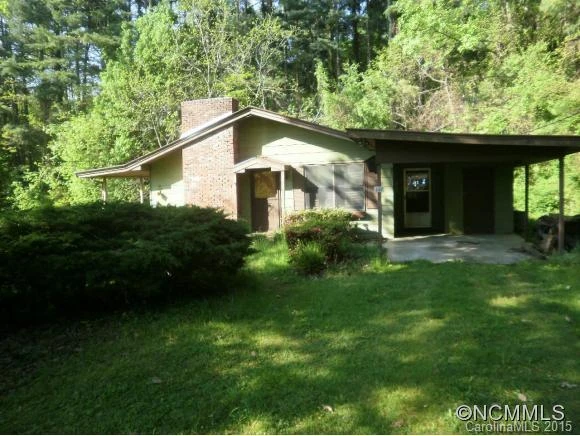 137 Worsham Dr