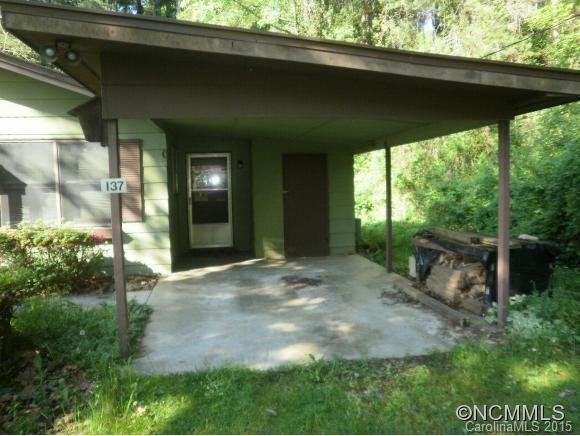 137 Worsham Dr - Photo 2