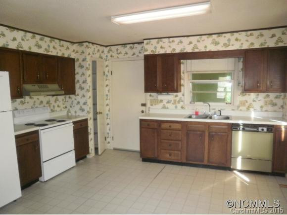 137 Worsham Dr - Photo 11