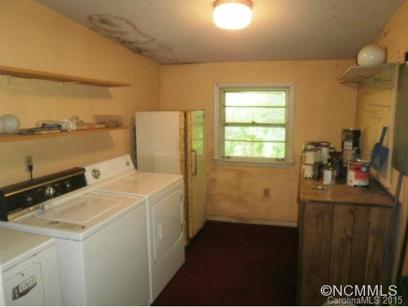 137 Worsham Dr - Photo 12