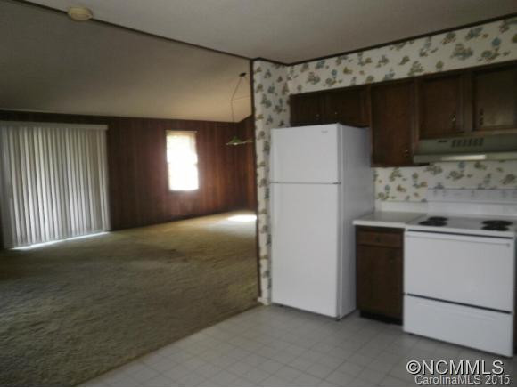 137 Worsham Dr - Photo 13