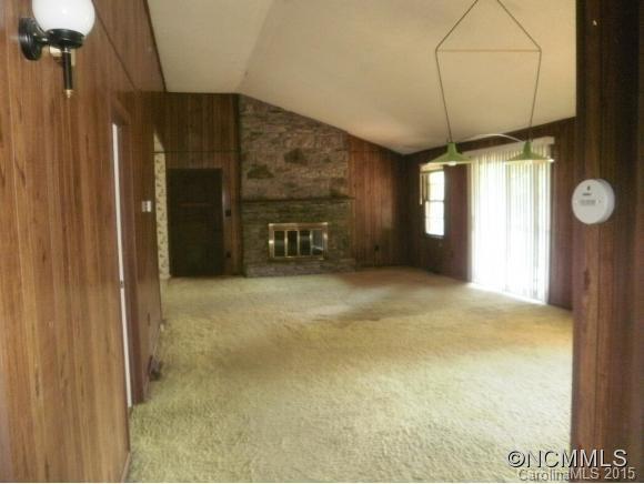 137 Worsham Dr - Photo 14
