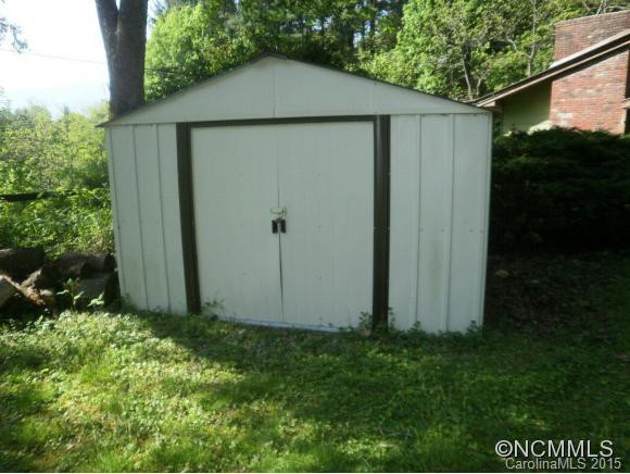 137 Worsham Dr - Photo 15