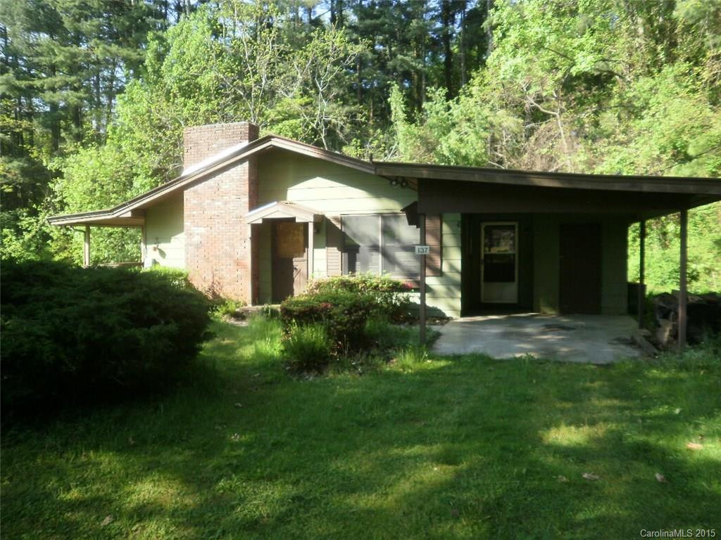 137 Worsham Dr - Photo 16