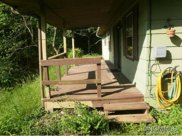 137 Worsham Dr - Photo 3