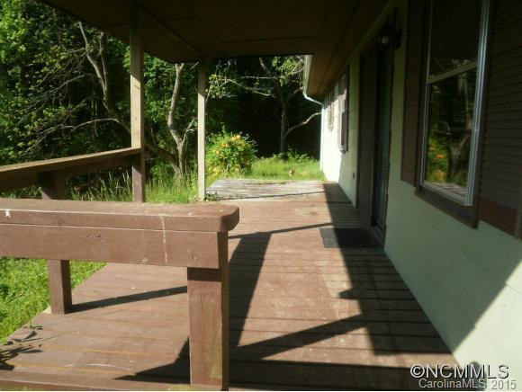 137 Worsham Dr - Photo 4