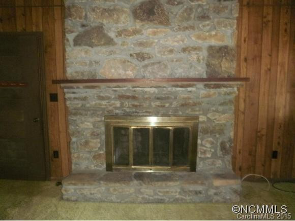 137 Worsham Dr - Photo 6