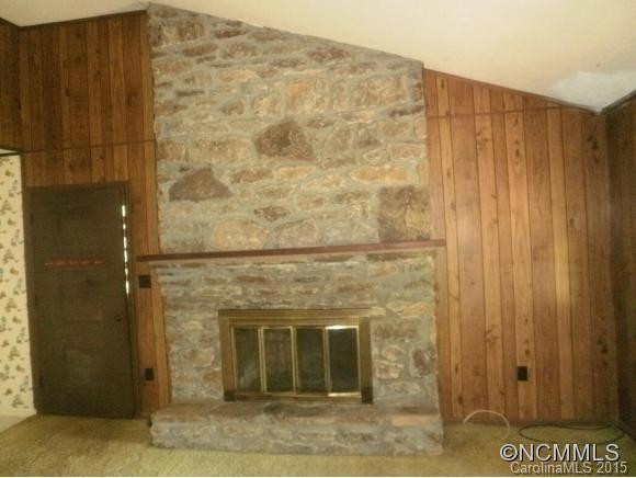 137 Worsham Dr - Photo 7