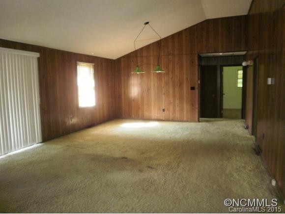 137 Worsham Dr - Photo 8