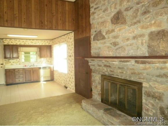 137 Worsham Dr - Photo 9