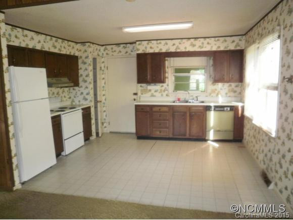 137 Worsham Dr - Photo 10
