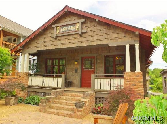 41 Gray Street - Photo 2
