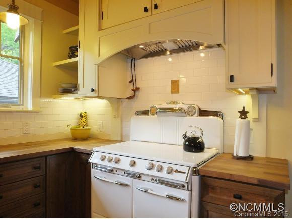 41 Gray Street - Photo 11