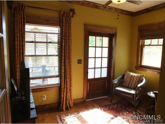 41 Gray Street - Photo 12