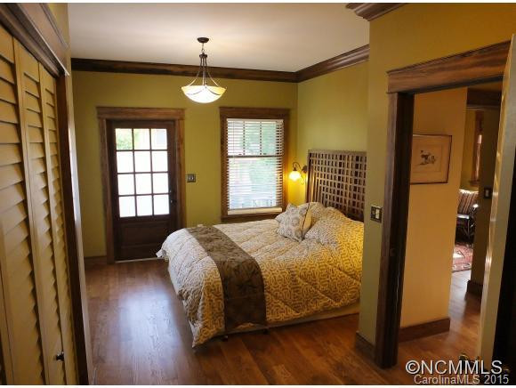 41 Gray Street - Photo 13