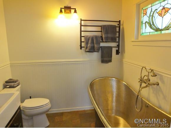 41 Gray Street - Photo 14