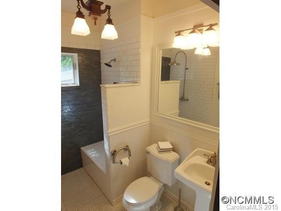41 Gray Street - Photo 15