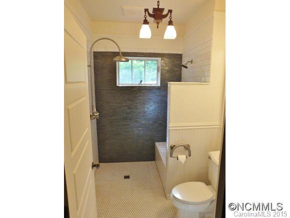 41 Gray Street - Photo 16