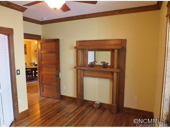 41 Gray Street - Photo 17