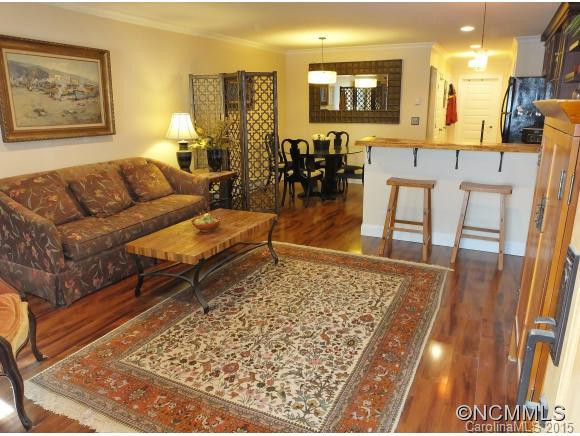 41 Gray Street - Photo 18