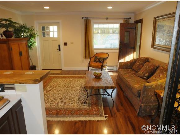 41 Gray Street - Photo 19