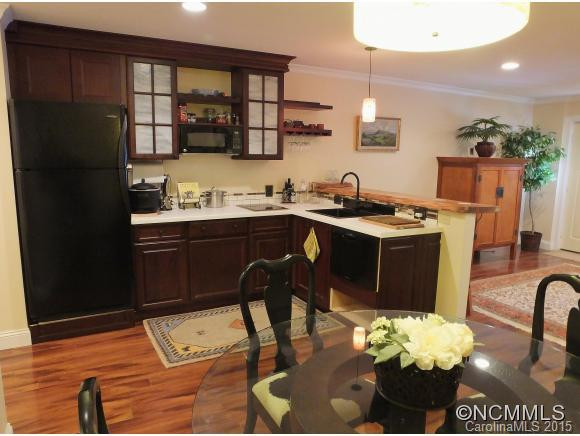 41 Gray Street - Photo 20