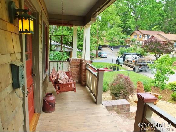41 Gray Street - Photo 3