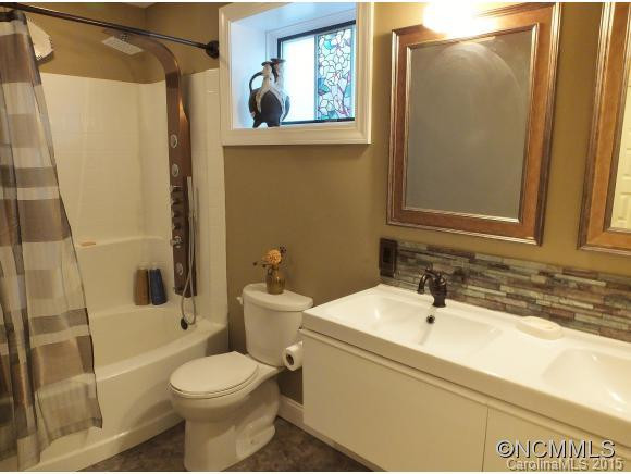 41 Gray Street - Photo 21
