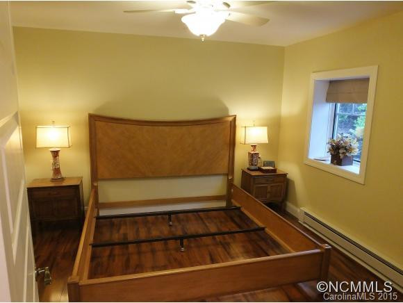 41 Gray Street - Photo 22