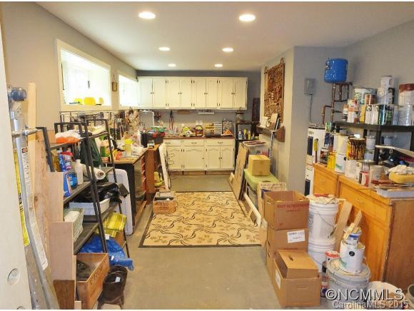 41 Gray Street - Photo 23