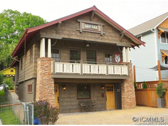 41 Gray Street - Photo 24