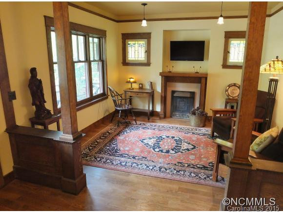 41 Gray Street - Photo 4