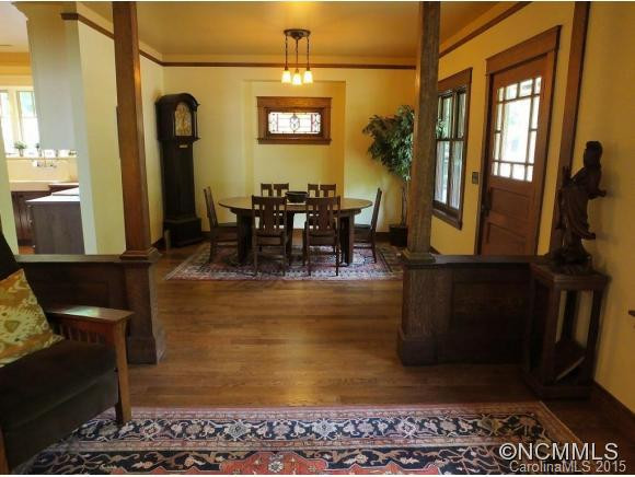 41 Gray Street - Photo 5