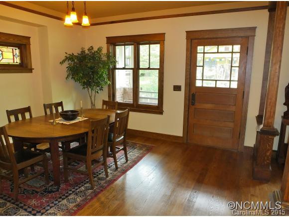 41 Gray Street - Photo 6