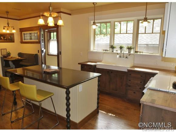 41 Gray Street - Photo 7