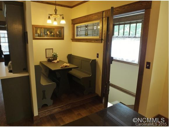 41 Gray Street - Photo 8