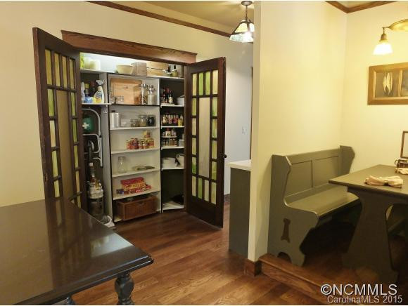 41 Gray Street - Photo 9