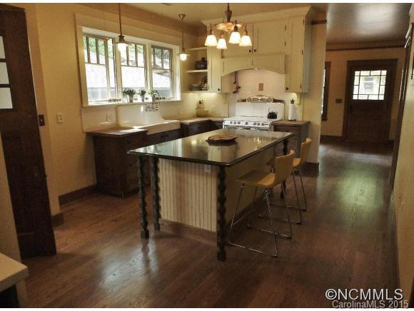 41 Gray Street - Photo 10