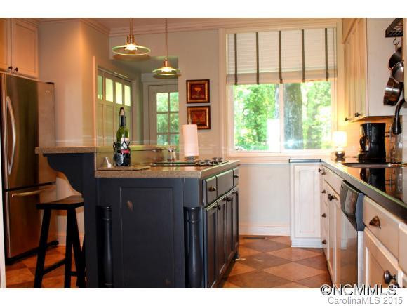197 Chimney Rock Road - Photo 11
