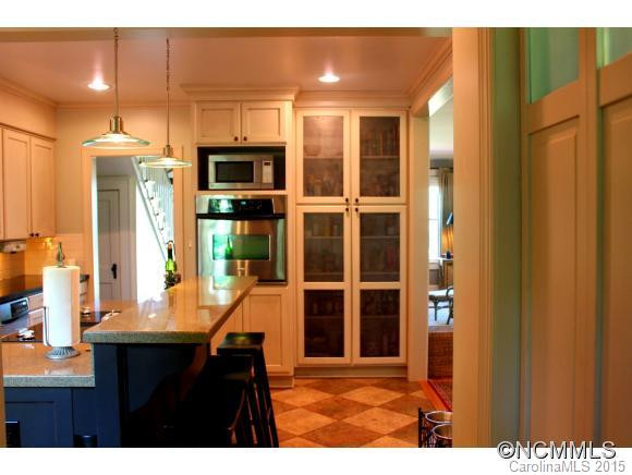 197 Chimney Rock Road - Photo 12