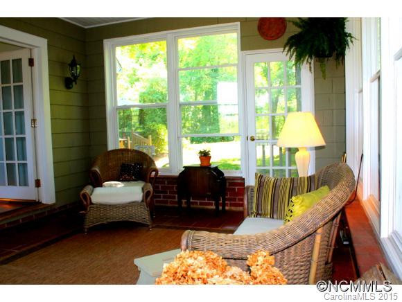 197 Chimney Rock Road - Photo 13