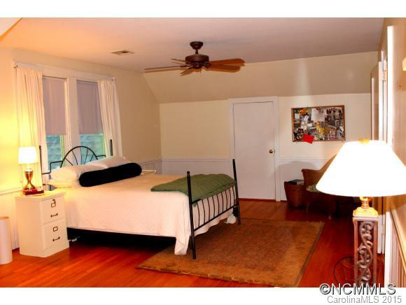 197 Chimney Rock Road - Photo 14