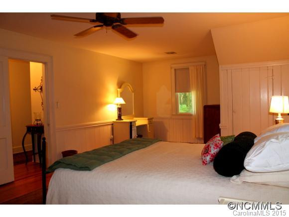 197 Chimney Rock Road - Photo 15