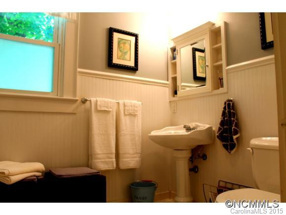 197 Chimney Rock Road - Photo 16