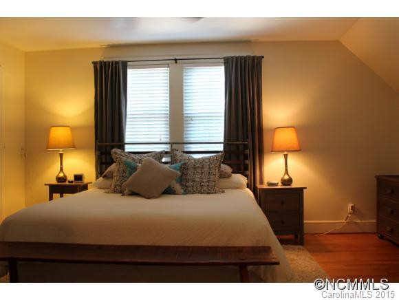 197 Chimney Rock Road - Photo 17