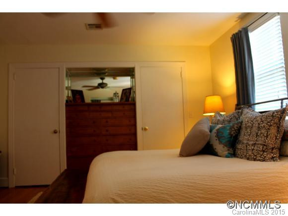 197 Chimney Rock Road - Photo 18