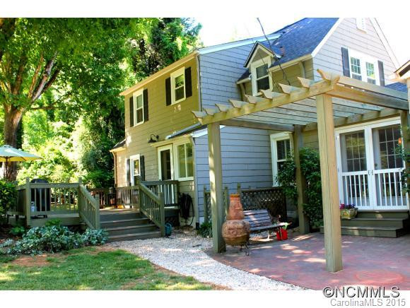 197 Chimney Rock Road - Photo 19