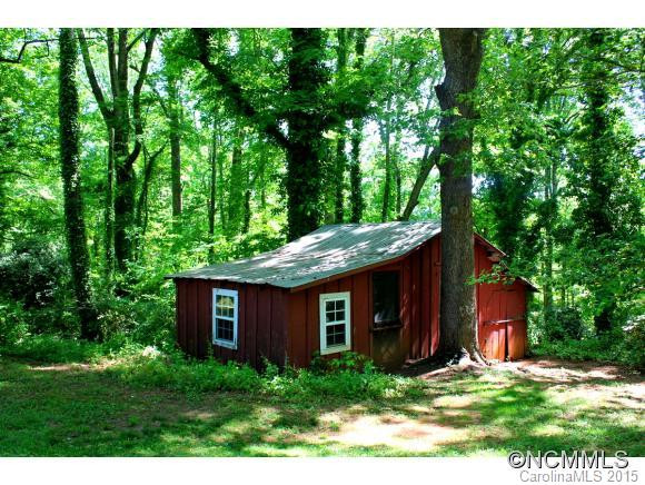 197 Chimney Rock Road - Photo 20