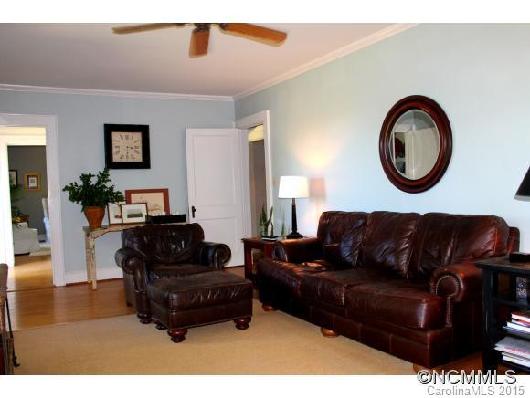 197 Chimney Rock Road - Photo 3